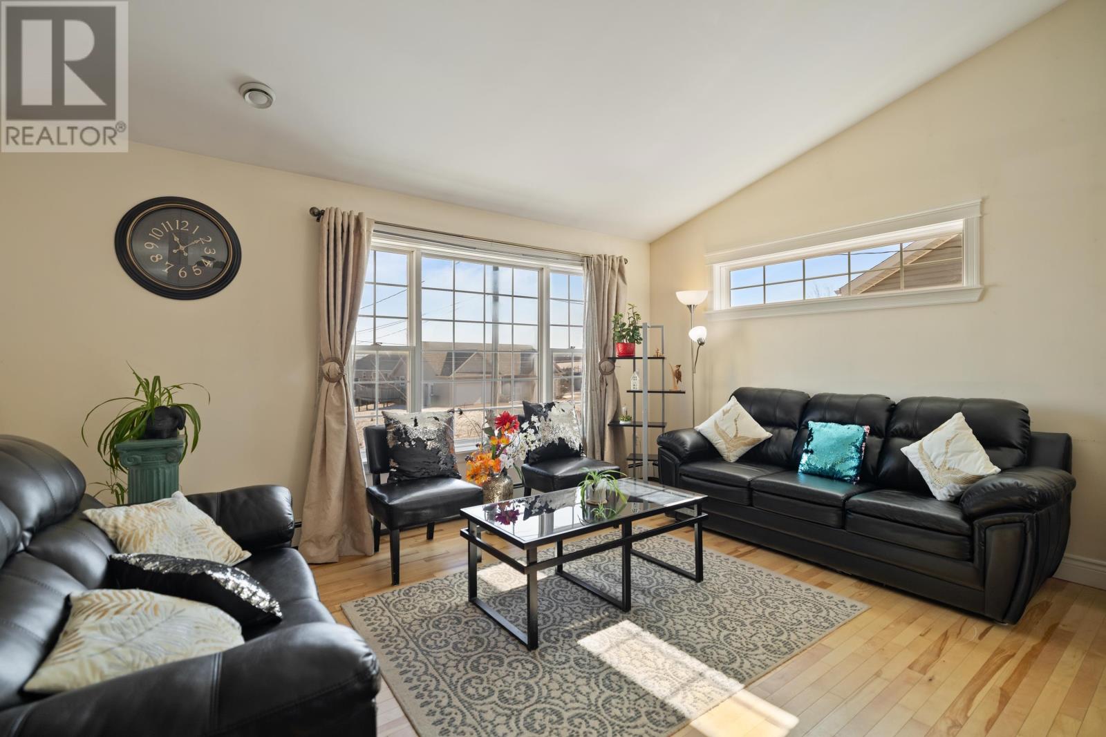 48 Picton Beete Crescent, Stratford, Prince Edward Island  C1B 0B8 - Photo 6 - 202513204