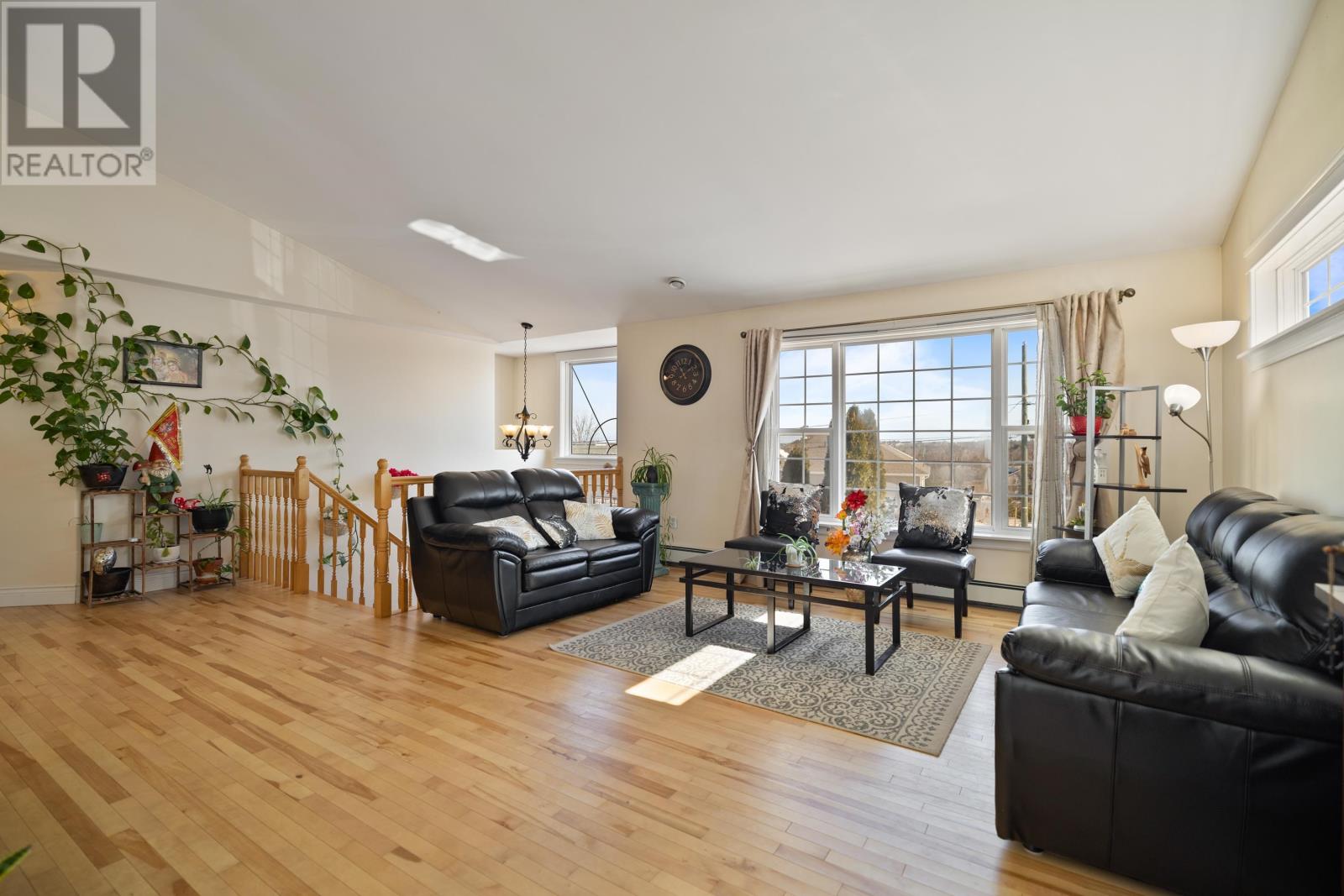 48 Picton Beete Crescent, Stratford, Prince Edward Island  C1B 0B8 - Photo 7 - 202513204