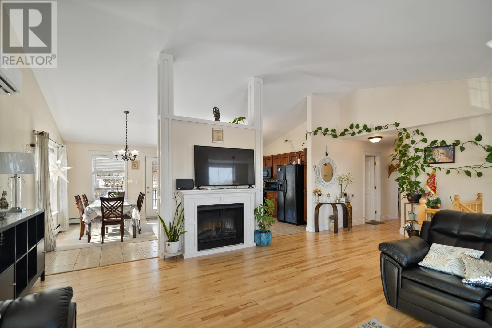 48 Picton Beete Crescent, Stratford, Prince Edward Island  C1B 0B8 - Photo 8 - 202513204