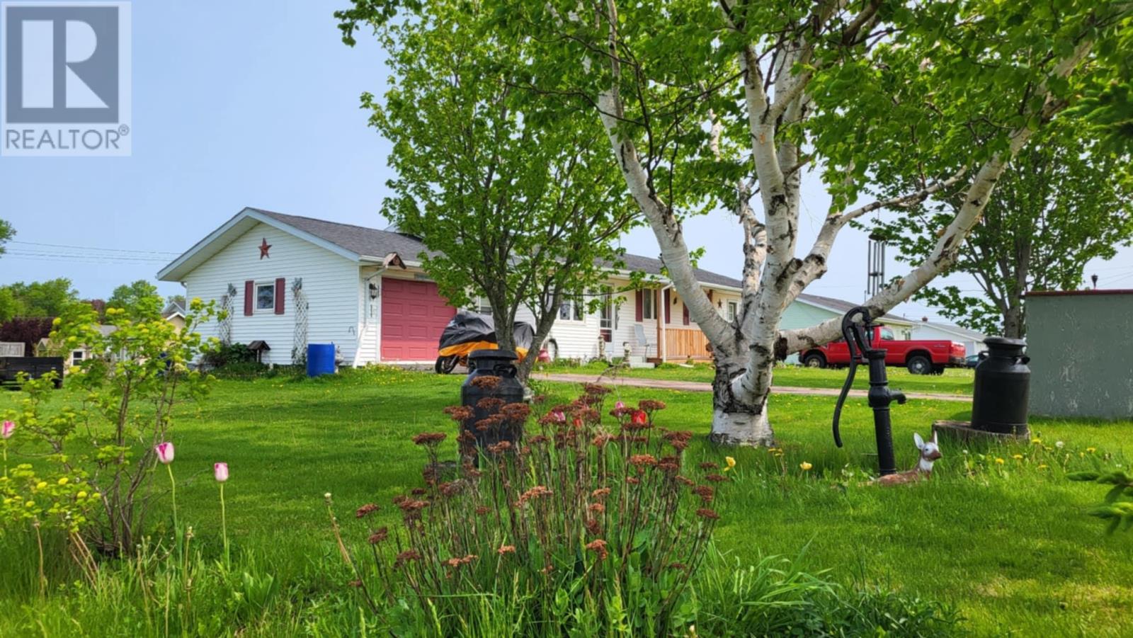 63 Cheryl Crescent, 67 Cheryl Crescent, Warren Grove, Prince Edward Island  C0A 1H5 - Photo 49 - 202513218