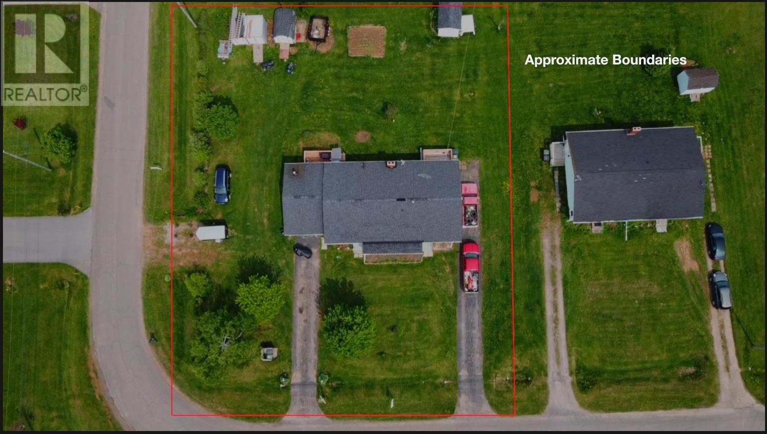 63 Cheryl Crescent, 67 Cheryl Crescent, Warren Grove, Prince Edward Island  C0A 1H5 - Photo 7 - 202513218