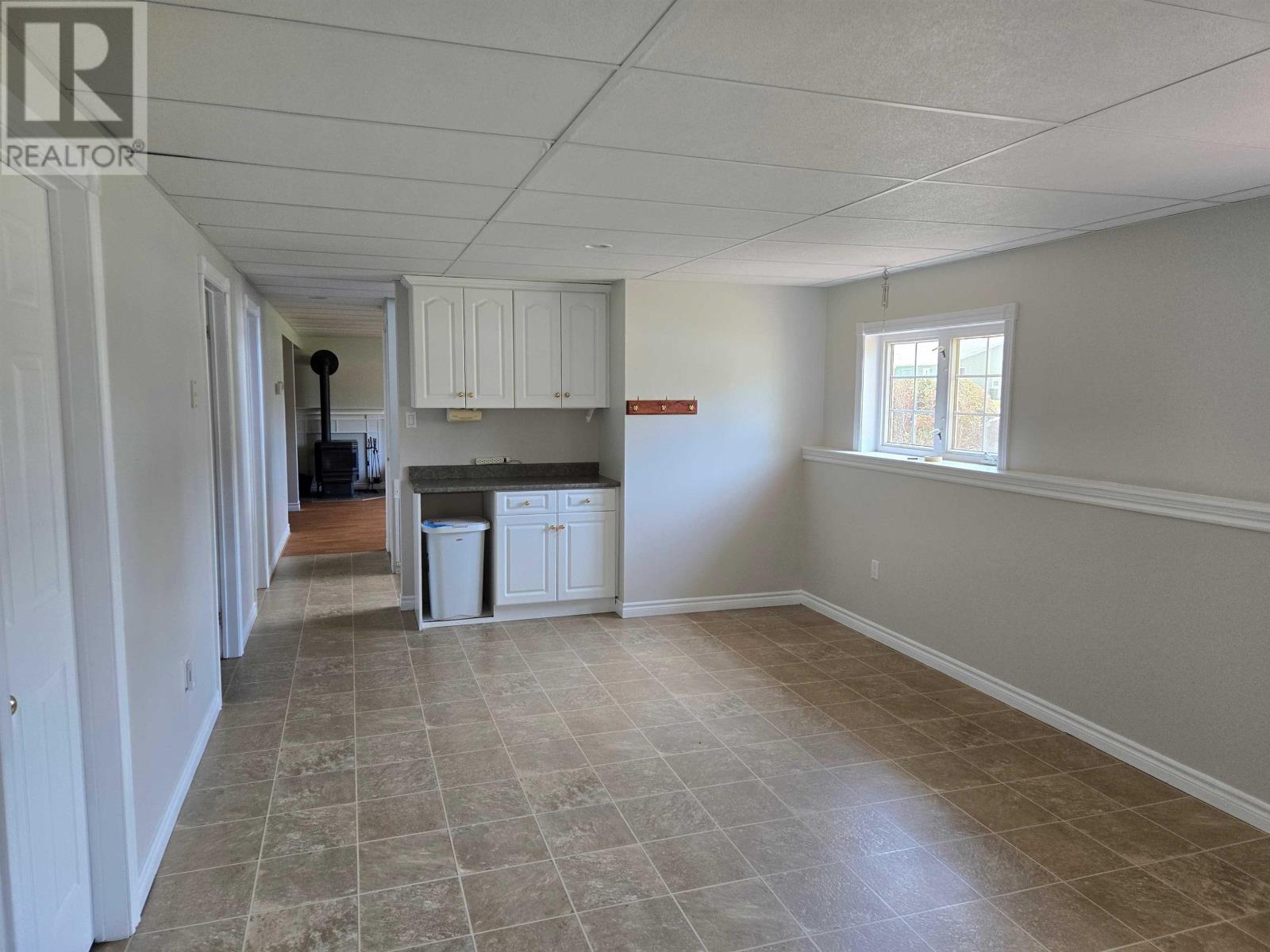 57 Ellis Avenue, O'leary, Prince Edward Island  C0B 1V0 - Photo 32 - 202513219