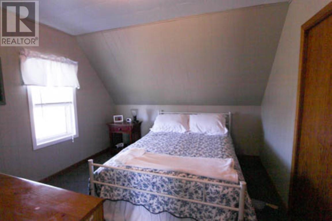 10262 St. Chrysostome, Route 11, St. Chrysostome, Prince Edward Island  C0B 1Y0 - Photo 13 - 202513248