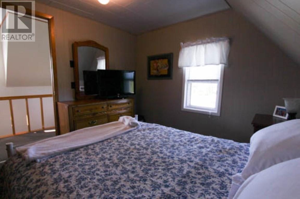 10262 St. Chrysostome, Route 11, St. Chrysostome, Prince Edward Island  C0B 1Y0 - Photo 14 - 202513248