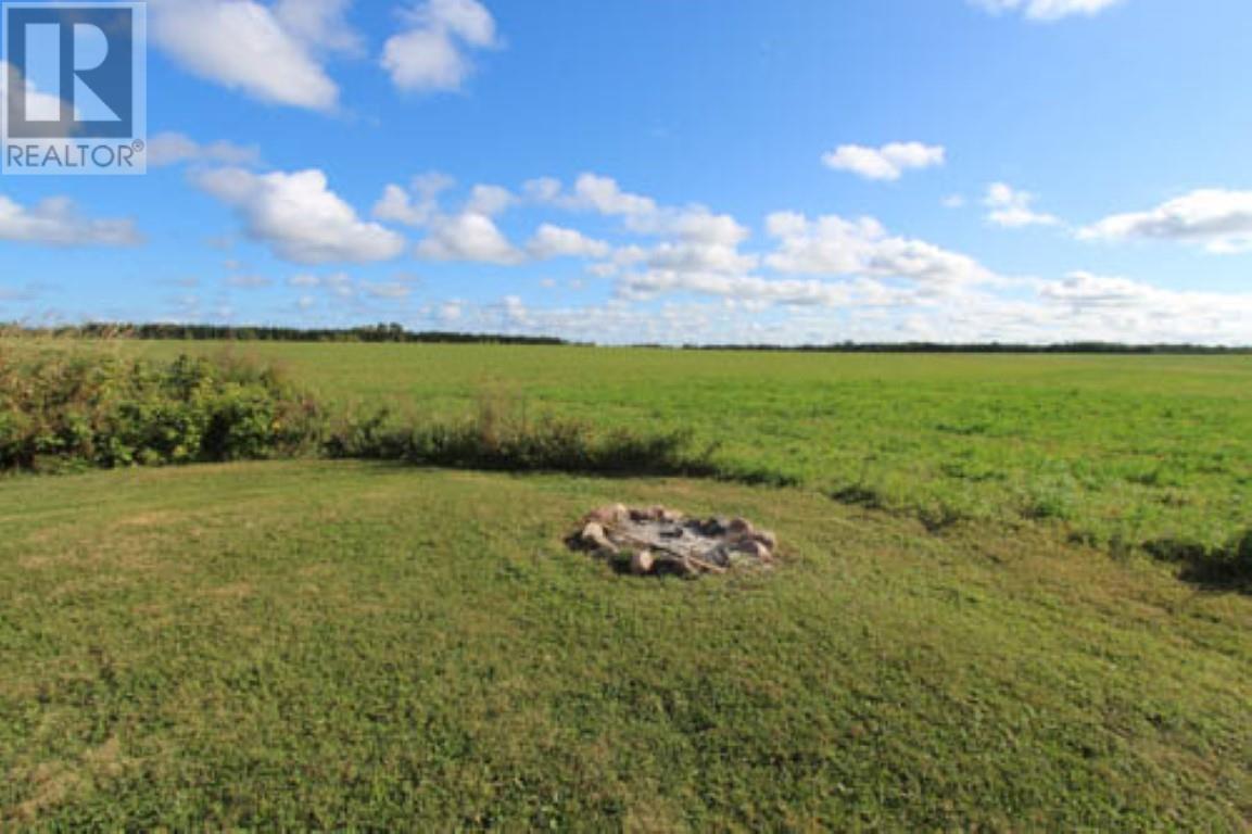 10262 St. Chrysostome, Route 11, St. Chrysostome, Prince Edward Island  C0B 1Y0 - Photo 18 - 202513248