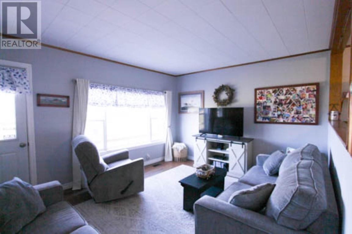 10262 St. Chrysostome, Route 11, St. Chrysostome, Prince Edward Island  C0B 1Y0 - Photo 7 - 202513248
