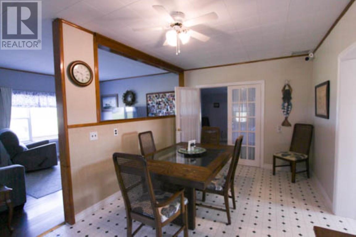 10262 St. Chrysostome, Route 11, St. Chrysostome, Prince Edward Island  C0B 1Y0 - Photo 8 - 202513248