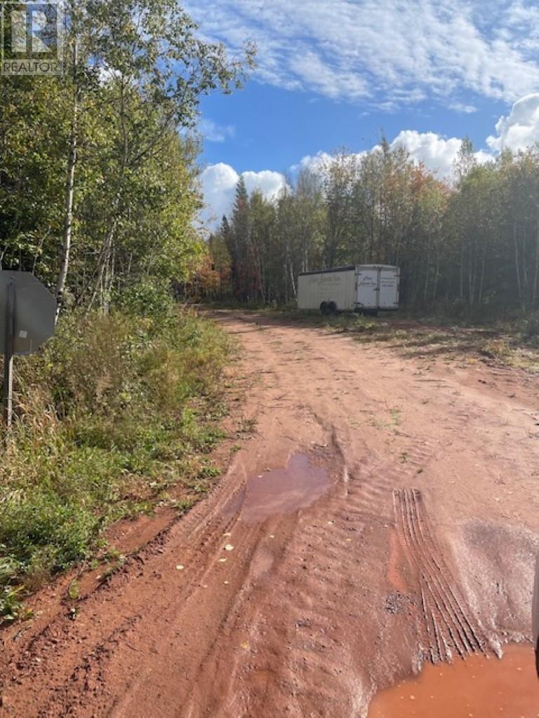 Centerline Road, St. Lawrence, Prince Edward Island  C0B 1K0 - Photo 8 - 202513266