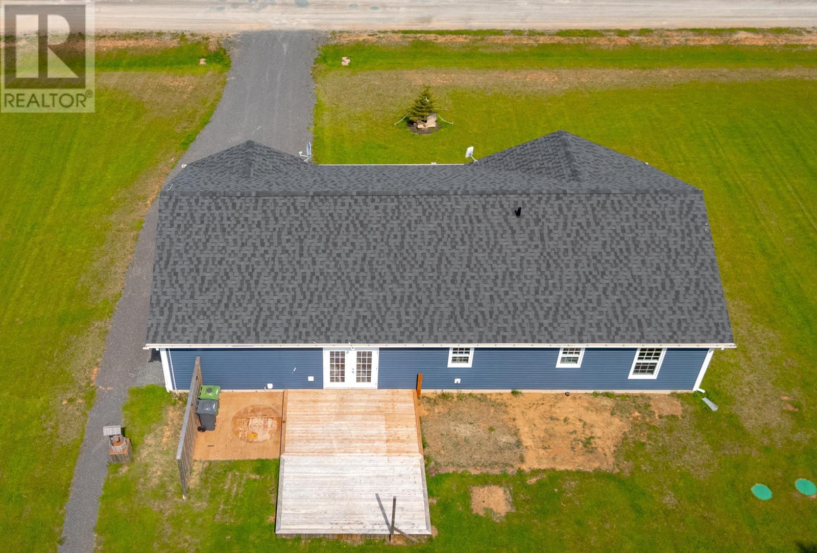 6 Kingsway Drive, New Perth, Prince Edward Island  C0A 1G0 - Photo 11 - 202513307