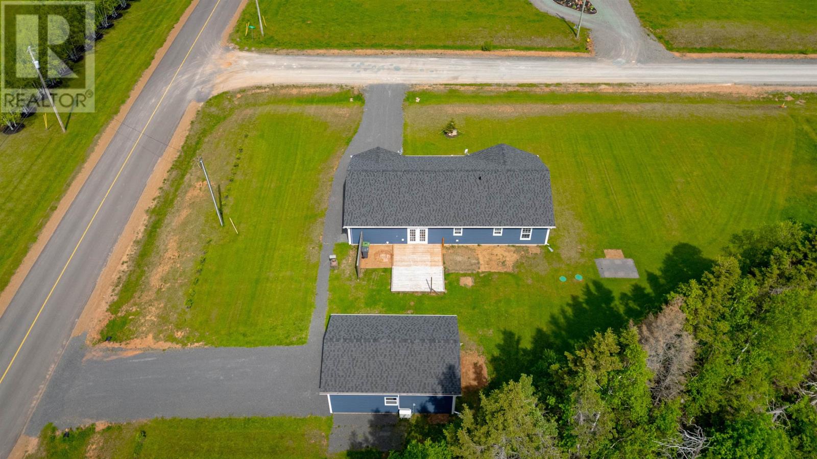 6 Kingsway Drive, New Perth, Prince Edward Island  C0A 1G0 - Photo 12 - 202513307