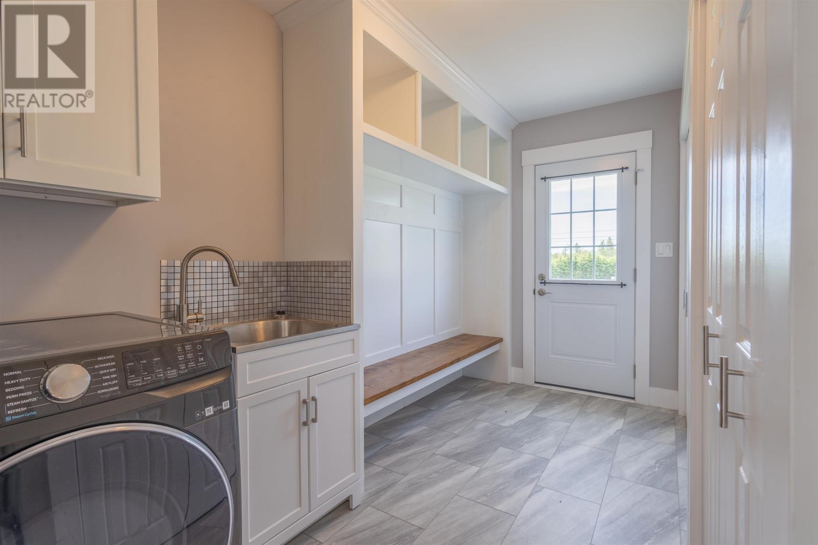 6 Kingsway Drive, New Perth, Prince Edward Island  C0A 1G0 - Photo 25 - 202513307