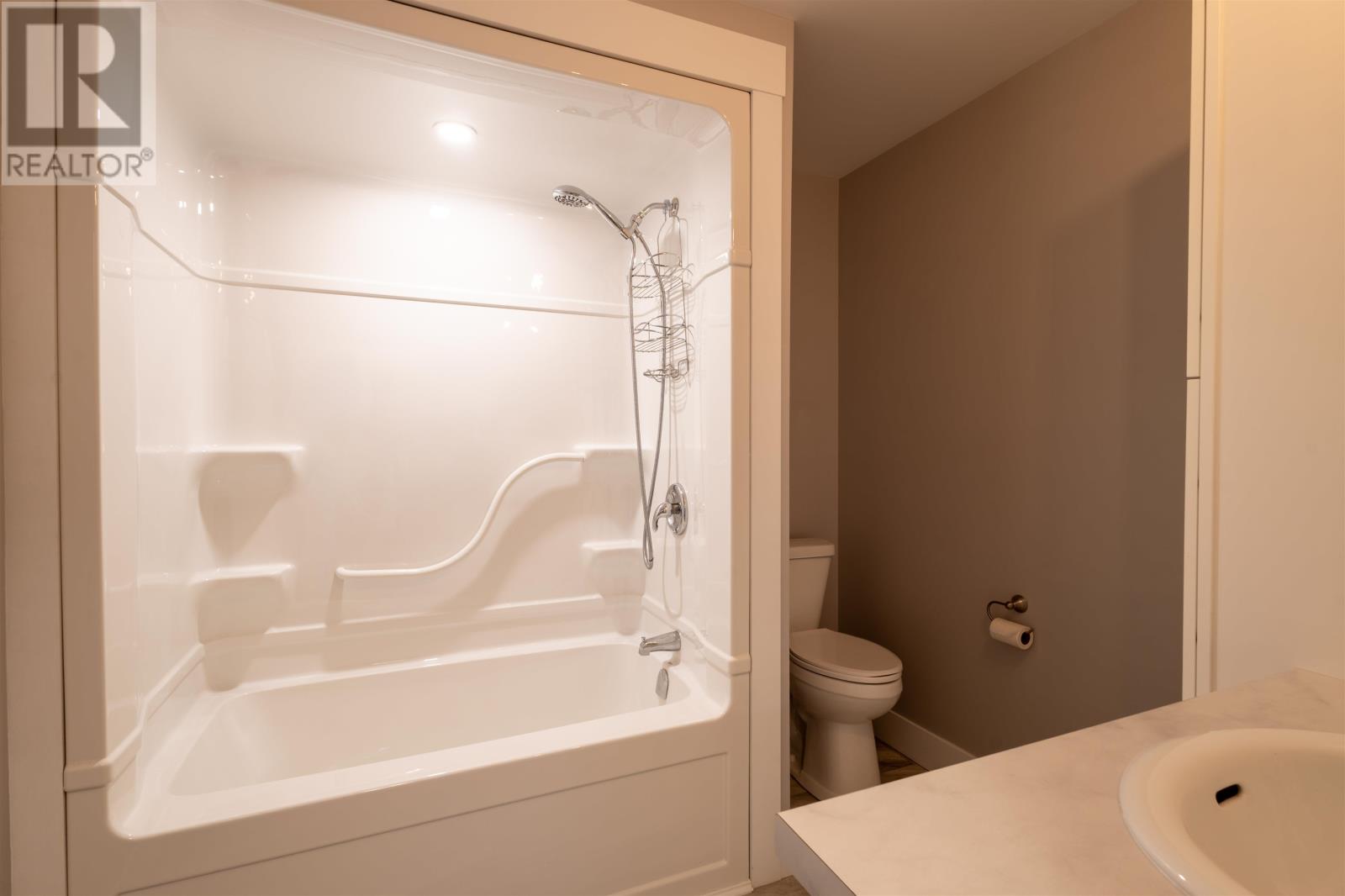 6 Kingsway Drive, New Perth, Prince Edward Island  C0A 1G0 - Photo 28 - 202513307