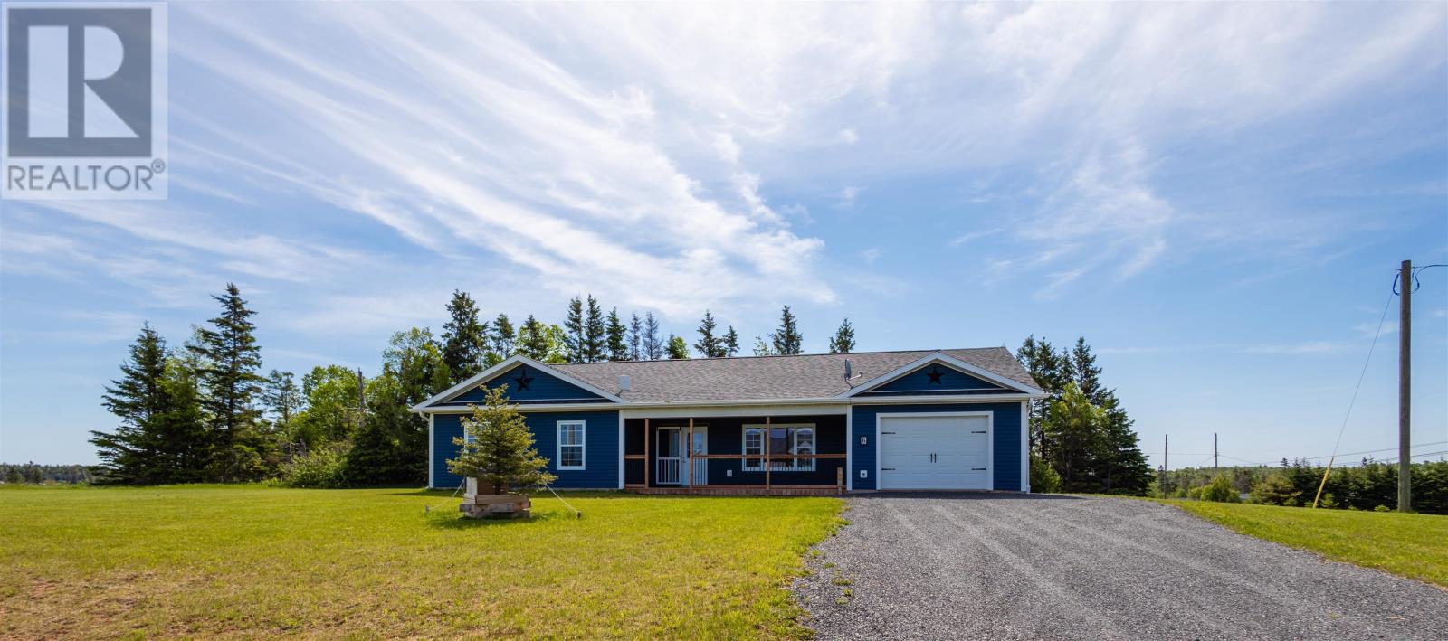 6 Kingsway Drive, New Perth, Prince Edward Island  C0A 1G0 - Photo 3 - 202513307