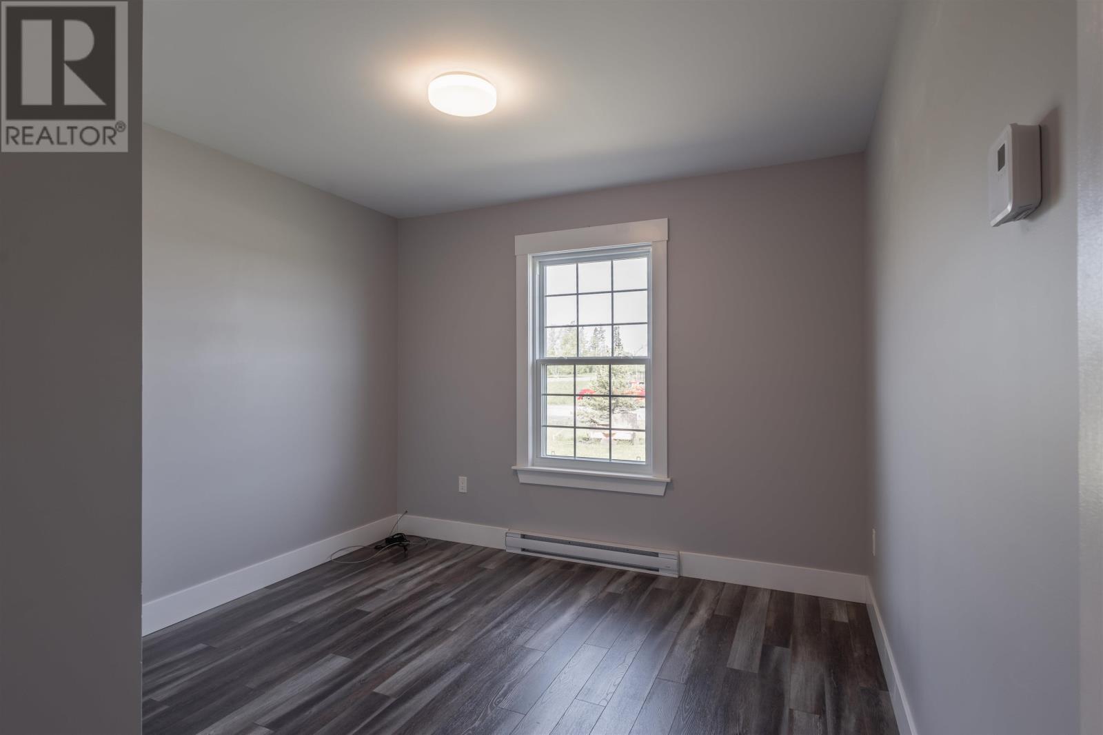 6 Kingsway Drive, New Perth, Prince Edward Island  C0A 1G0 - Photo 30 - 202513307