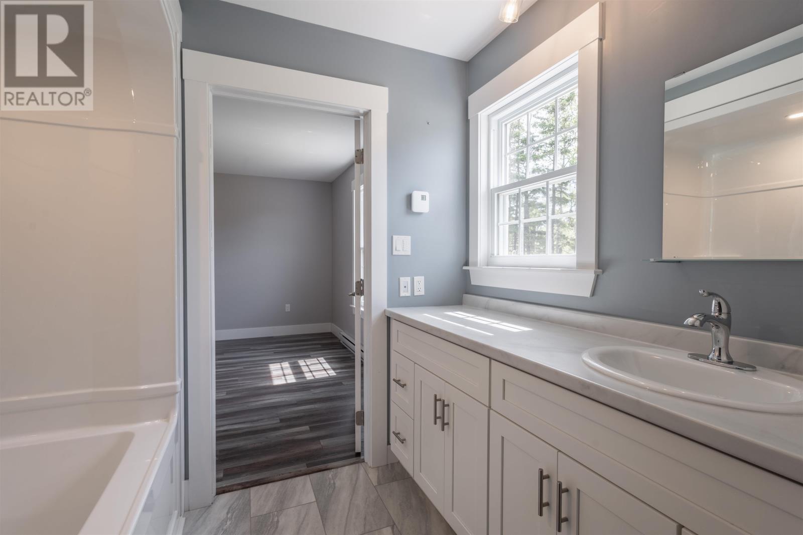 6 Kingsway Drive, New Perth, Prince Edward Island  C0A 1G0 - Photo 35 - 202513307
