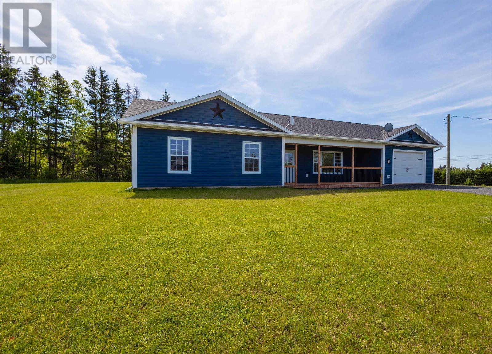 6 Kingsway Drive, New Perth, Prince Edward Island  C0A 1G0 - Photo 4 - 202513307