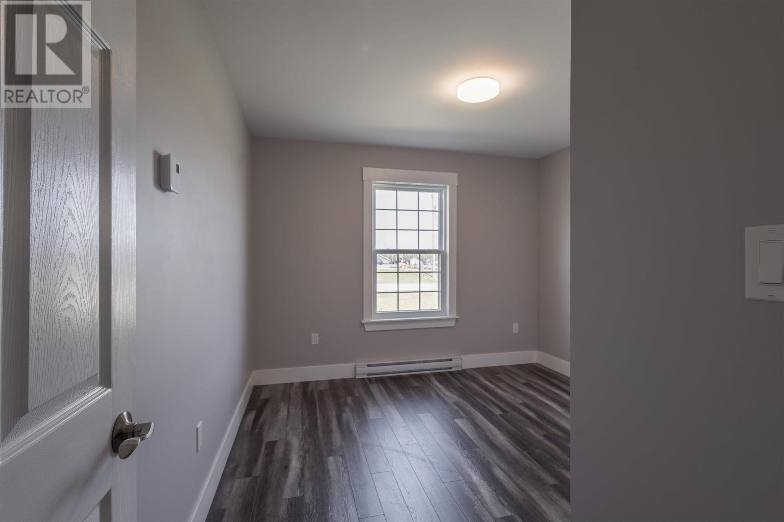 6 Kingsway Drive, New Perth, Prince Edward Island  C0A 1G0 - Photo 40 - 202513307