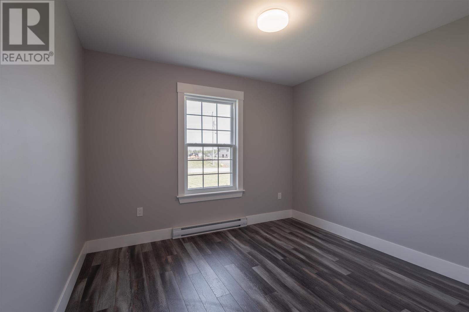 6 Kingsway Drive, New Perth, Prince Edward Island  C0A 1G0 - Photo 41 - 202513307