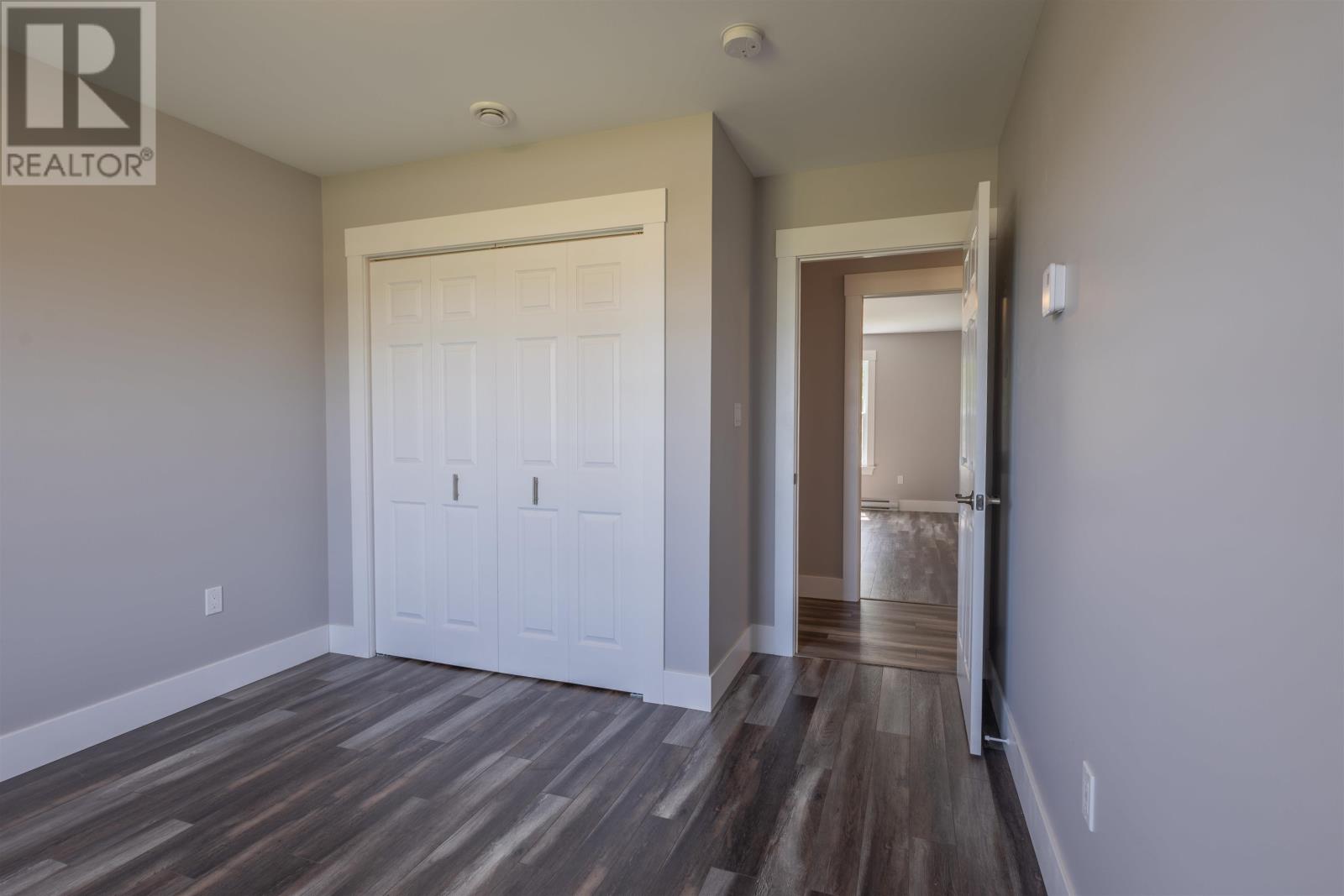 6 Kingsway Drive, New Perth, Prince Edward Island  C0A 1G0 - Photo 42 - 202513307