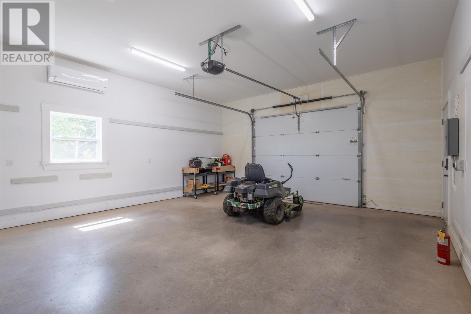 6 Kingsway Drive, New Perth, Prince Edward Island  C0A 1G0 - Photo 49 - 202513307