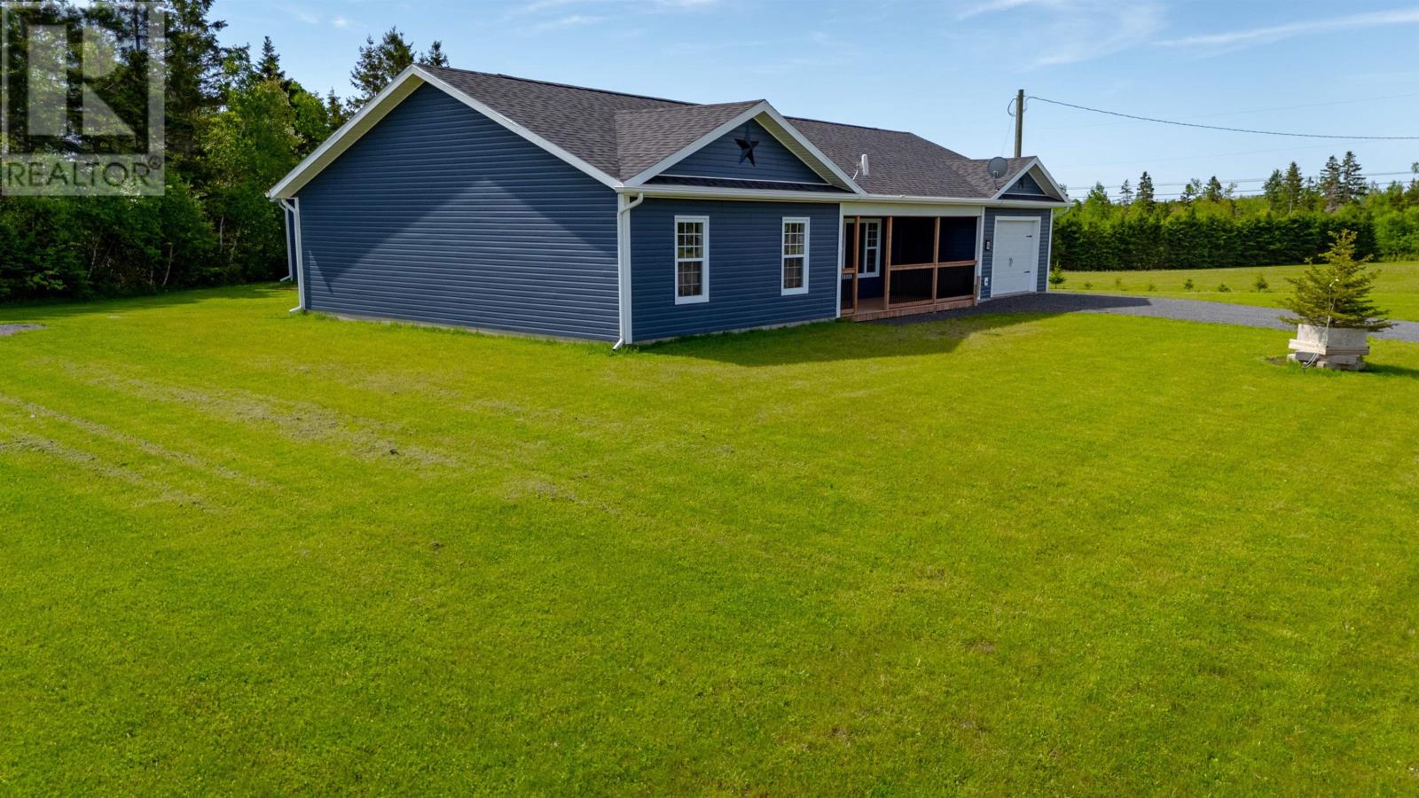 6 Kingsway Drive, New Perth, Prince Edward Island  C0A 1G0 - Photo 5 - 202513307