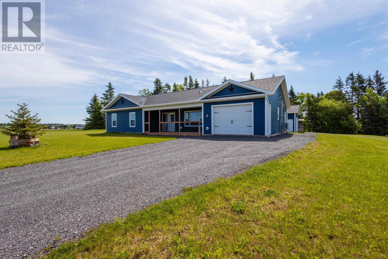 6 Kingsway Drive, New Perth, Prince Edward Island  C0A 1G0 - Photo 6 - 202513307