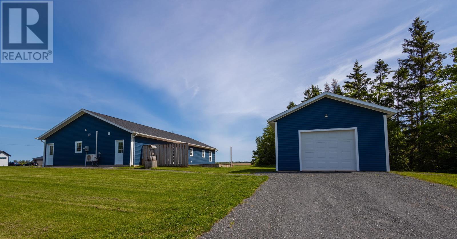 6 Kingsway Drive, New Perth, Prince Edward Island  C0A 1G0 - Photo 7 - 202513307