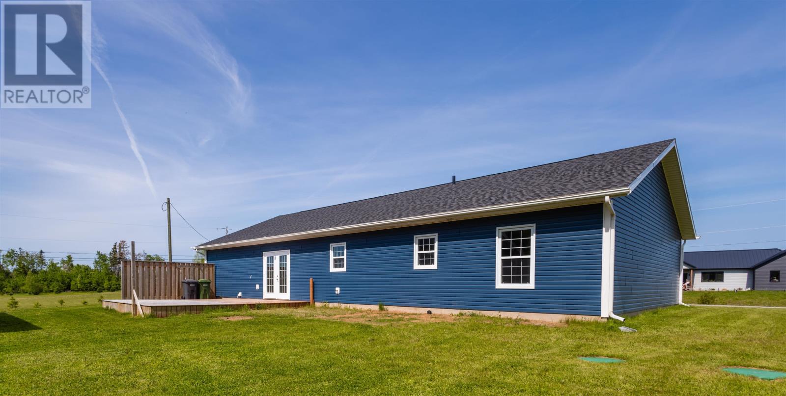 6 Kingsway Drive, New Perth, Prince Edward Island  C0A 1G0 - Photo 9 - 202513307