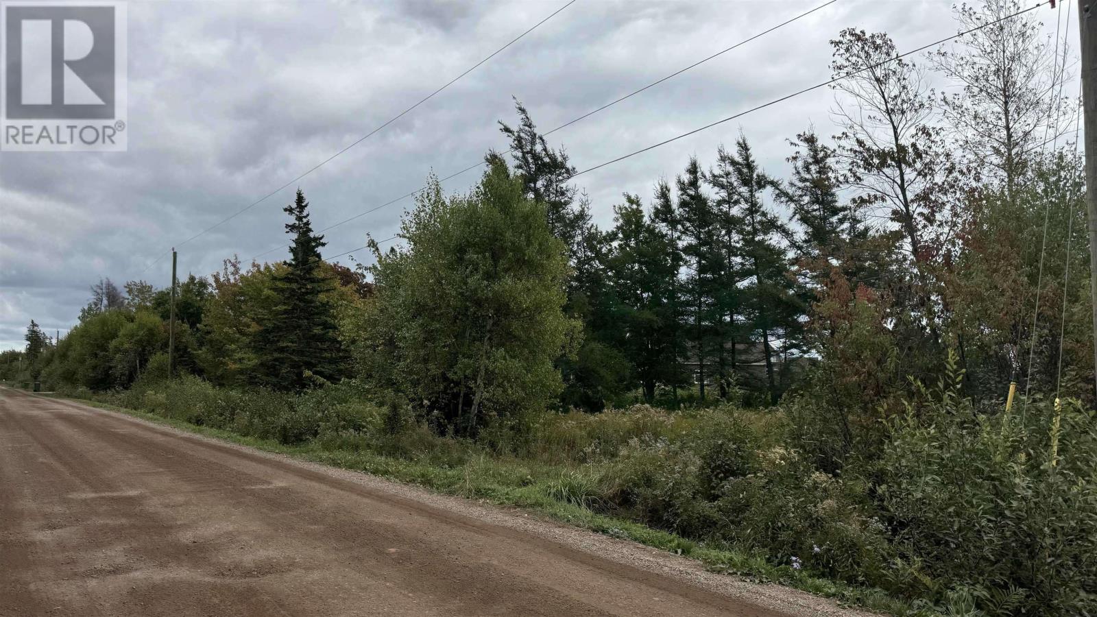 Union Corner Road, Union Corner, Prince Edward Island  C0B 2E0 - Photo 13 - 202513342