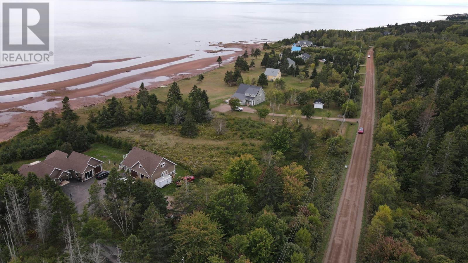 Union Corner Road, Union Corner, Prince Edward Island  C0B 2E0 - Photo 6 - 202513342