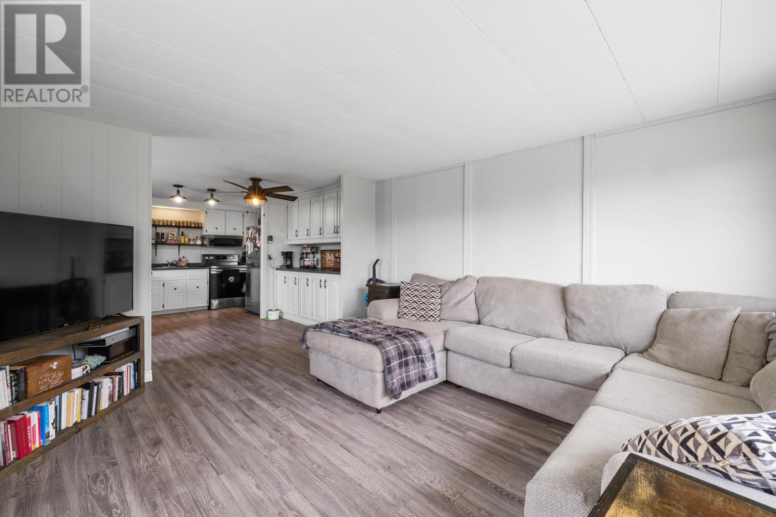 11217 Route 6, Clinton, Prince Edward Island  C0B 1M0 - Photo 11 - 202513417
