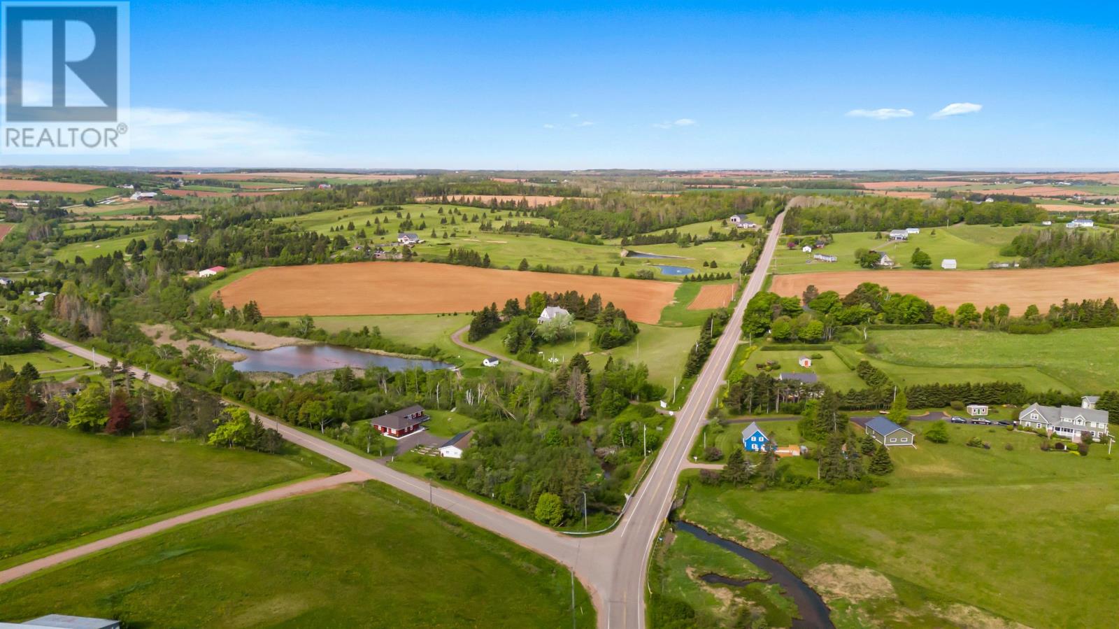 11217 Route 6, Clinton, Prince Edward Island  C0B 1M0 - Photo 39 - 202513417