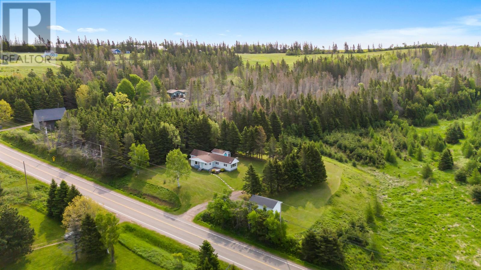 11217 Route 6, Clinton, Prince Edward Island  C0B 1M0 - Photo 41 - 202513417