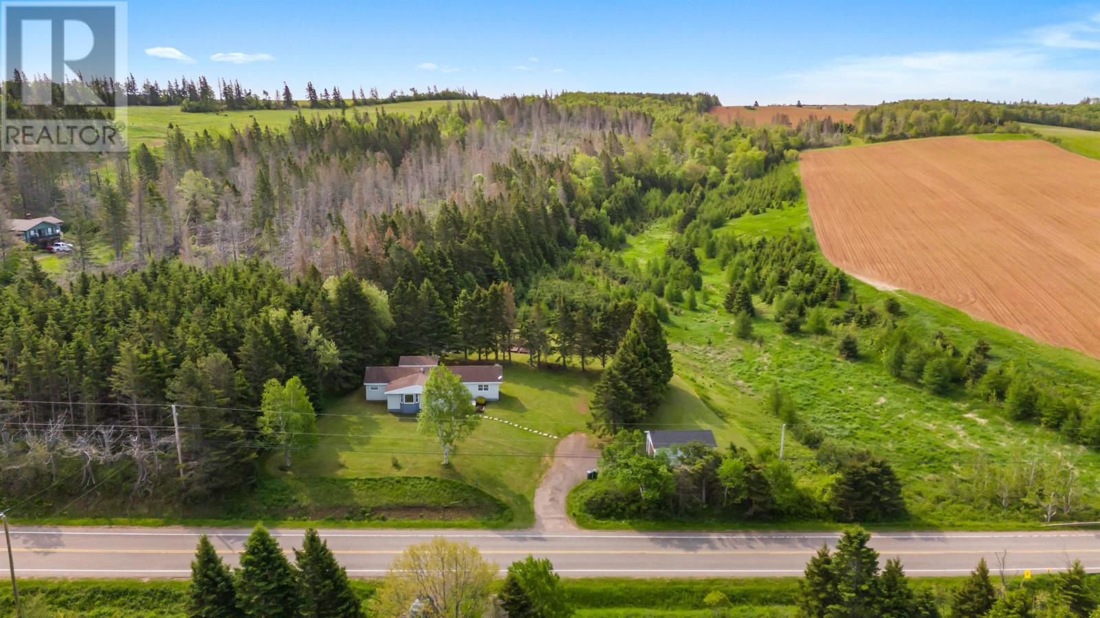 11217 Route 6, Clinton, Prince Edward Island  C0B 1M0 - Photo 42 - 202513417