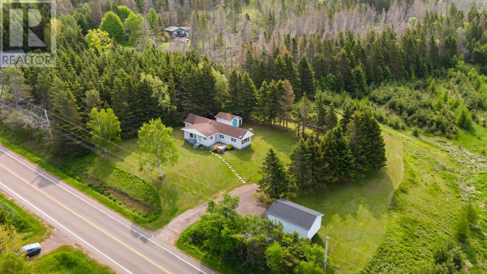 11217 Route 6, Clinton, Prince Edward Island  C0B 1M0 - Photo 45 - 202513417