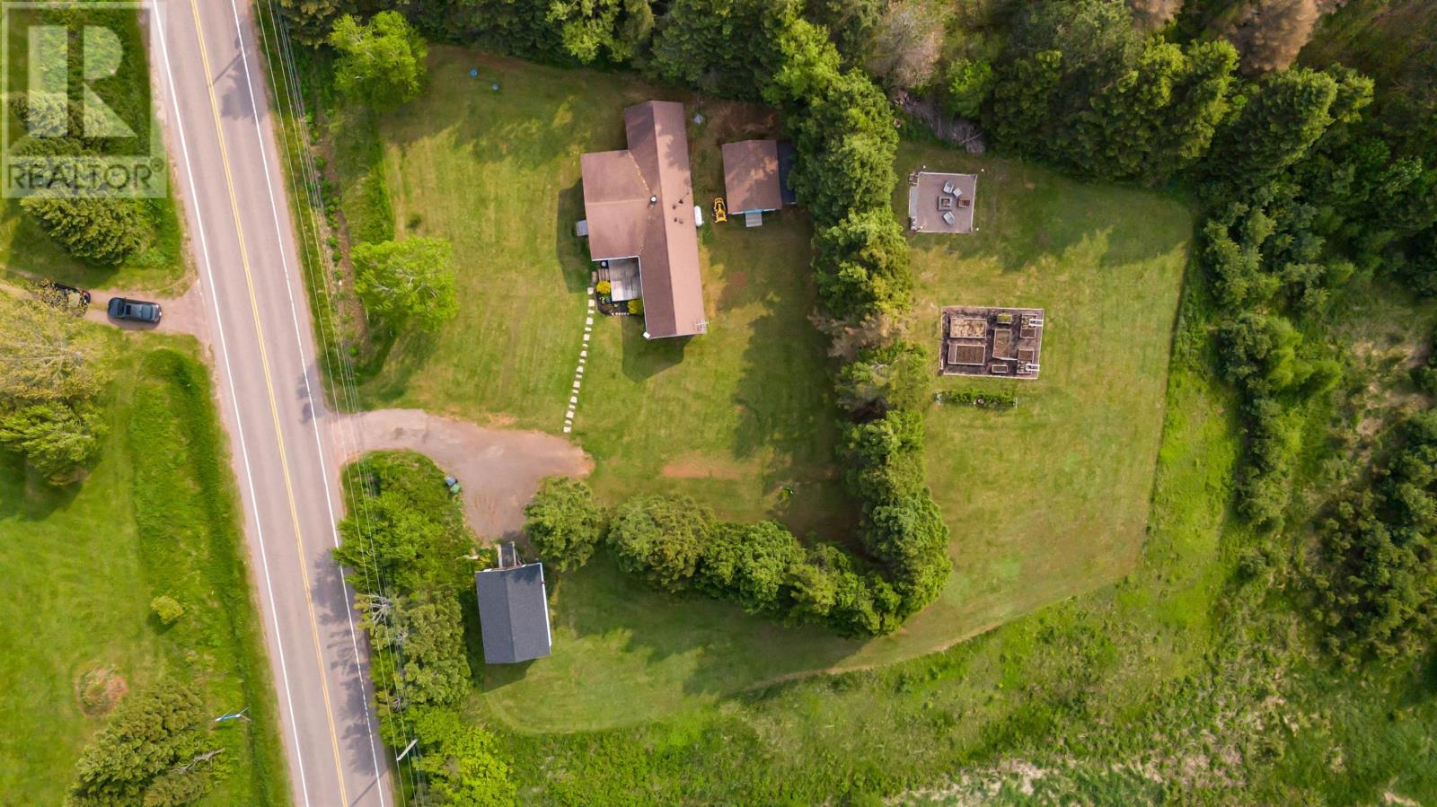 11217 Route 6, Clinton, Prince Edward Island  C0B 1M0 - Photo 46 - 202513417