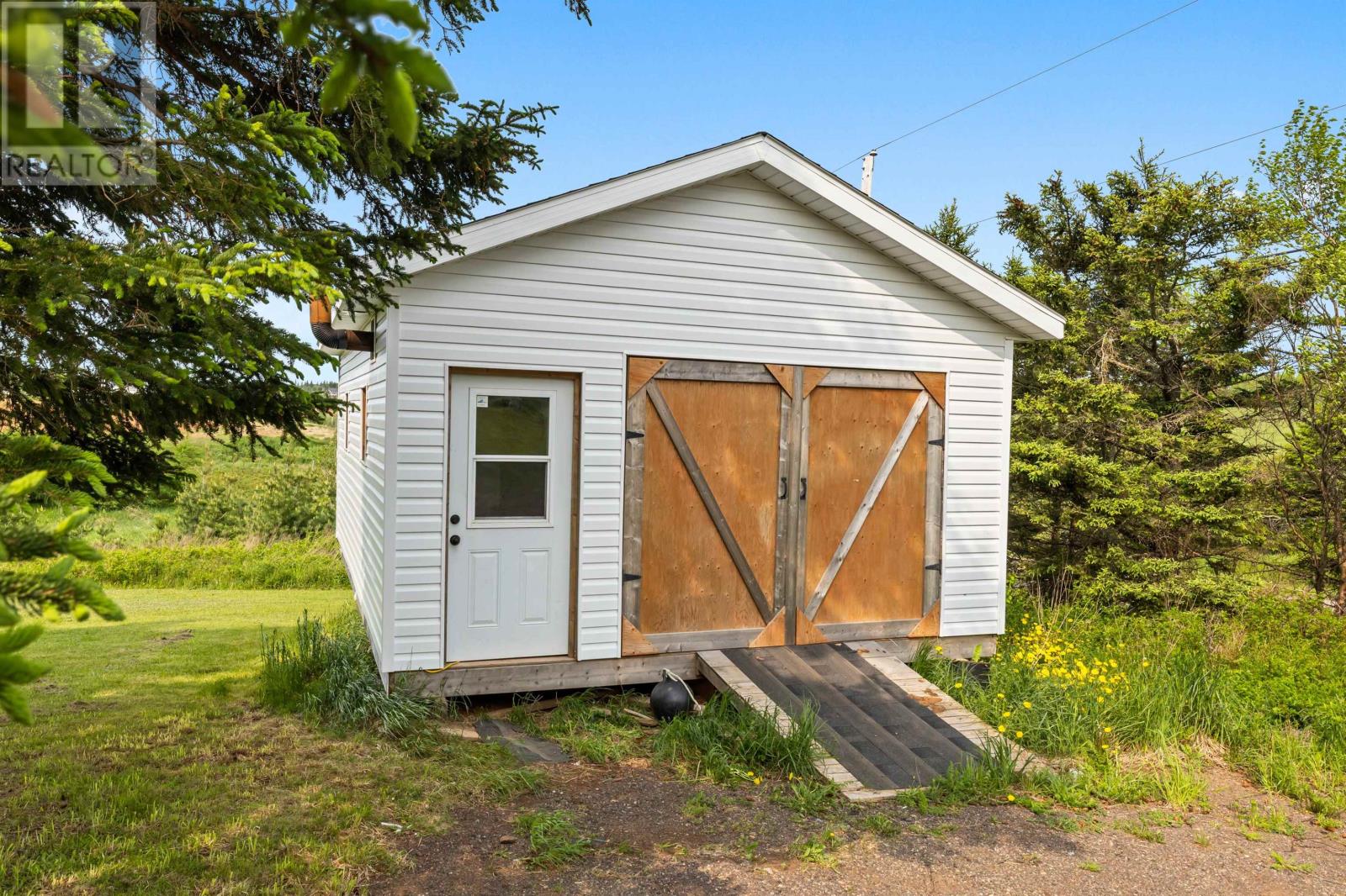 11217 Route 6, Clinton, Prince Edward Island  C0B 1M0 - Photo 7 - 202513417