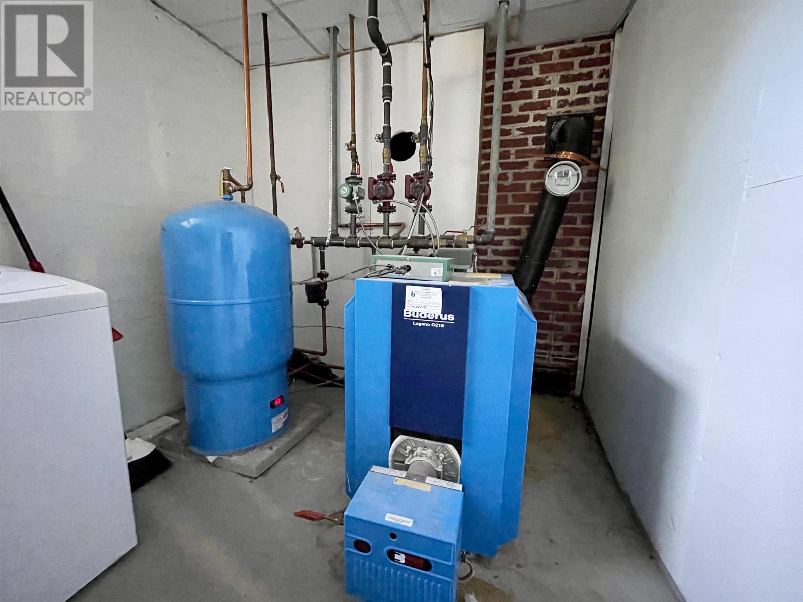 469 Queen Street, Charlottetown, Prince Edward Island  C1A 4G6 - Photo 15 - 202513422