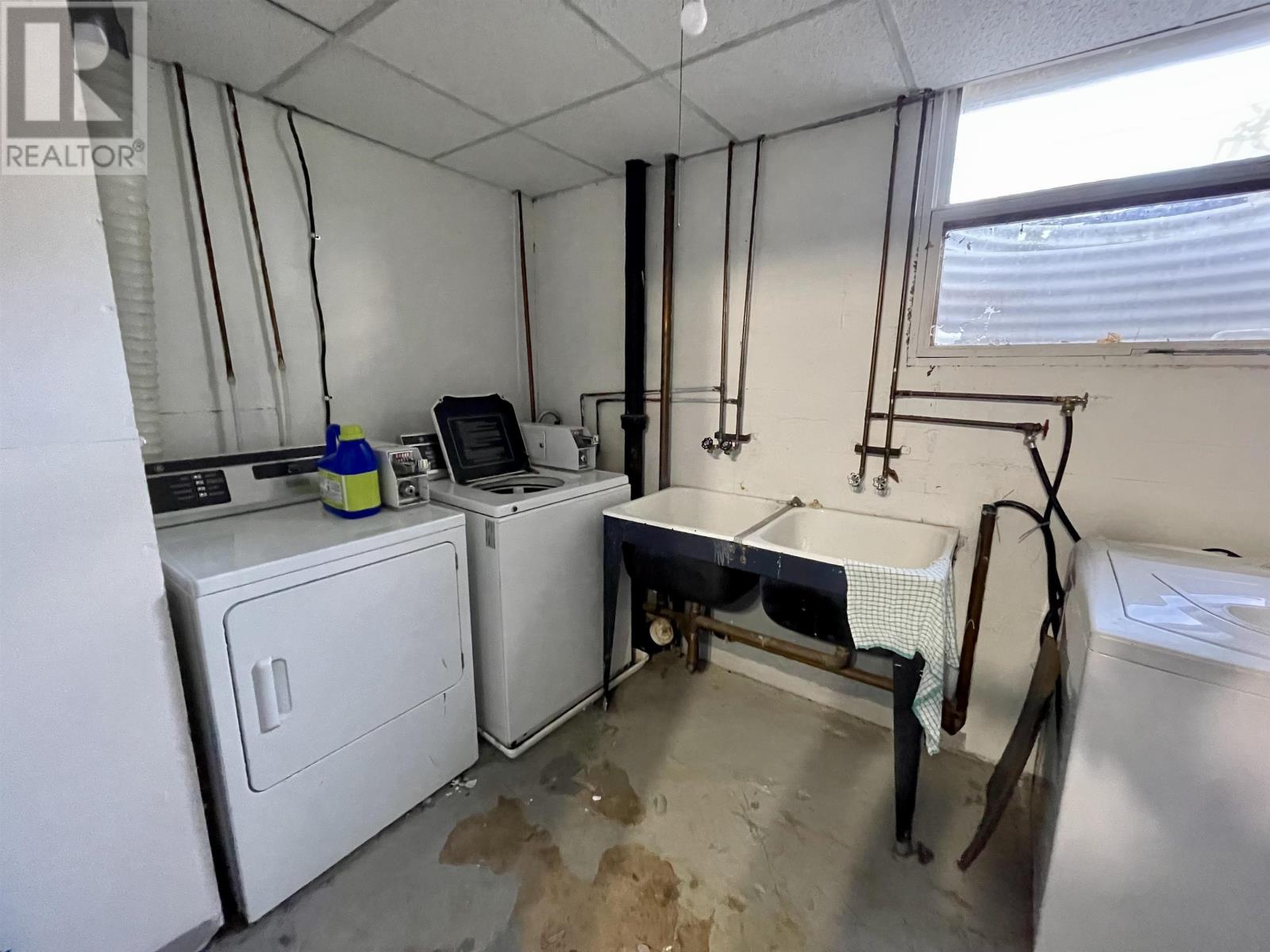 469 Queen Street, Charlottetown, Prince Edward Island  C1A 4G6 - Photo 16 - 202513422