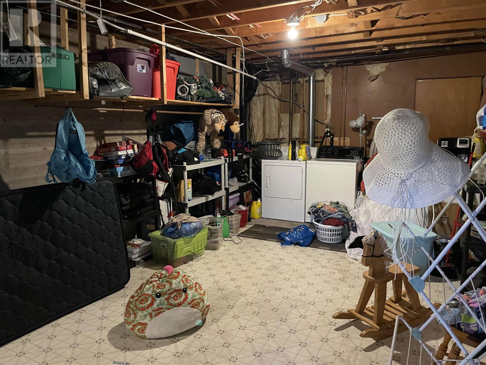 469 Queen Street, Charlottetown, Prince Edward Island  C1A 4G6 - Photo 17 - 202513422