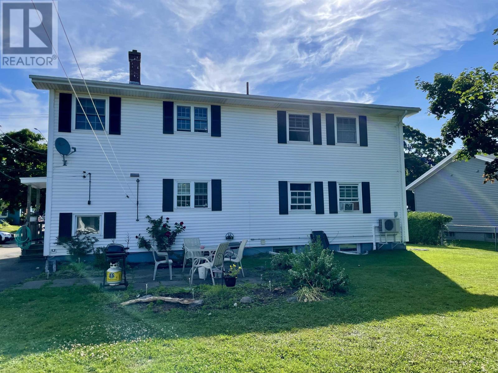 469 Queen Street, Charlottetown, Prince Edward Island  C1A 4G6 - Photo 4 - 202513422