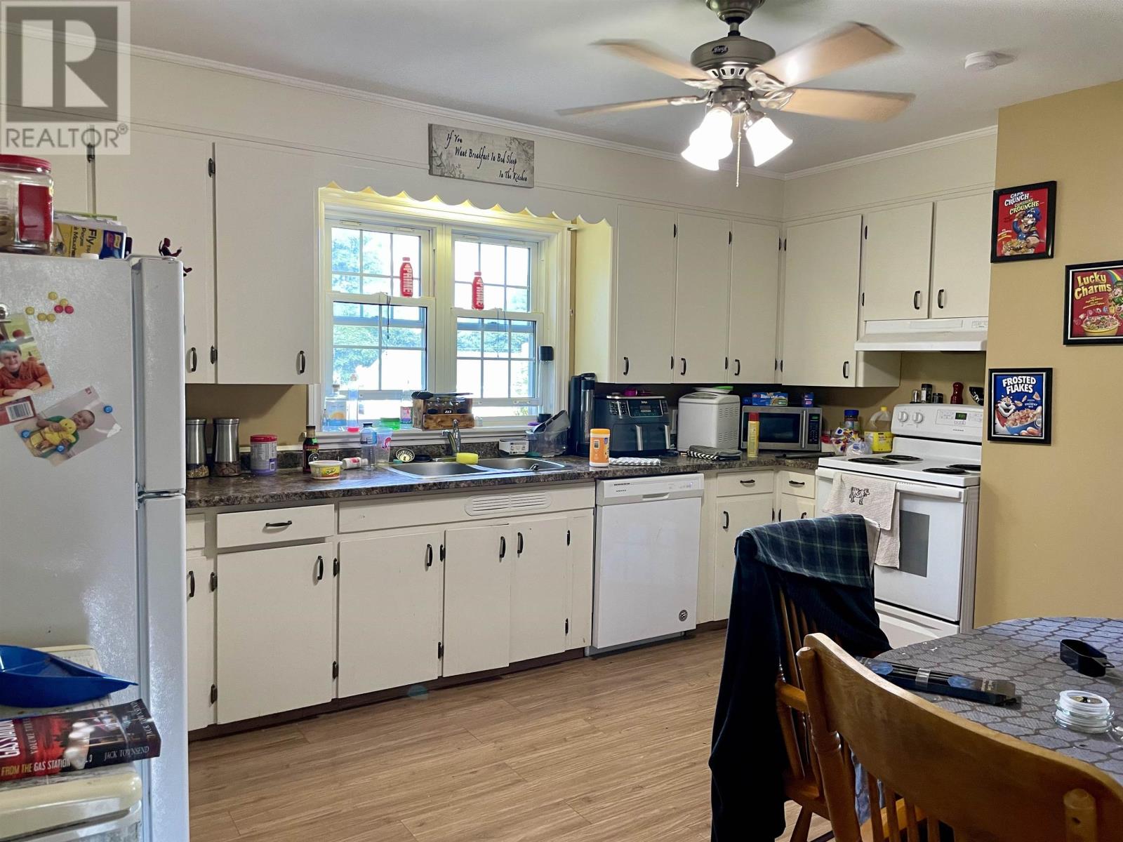 469 Queen Street, Charlottetown, Prince Edward Island  C1A 4G6 - Photo 5 - 202513422