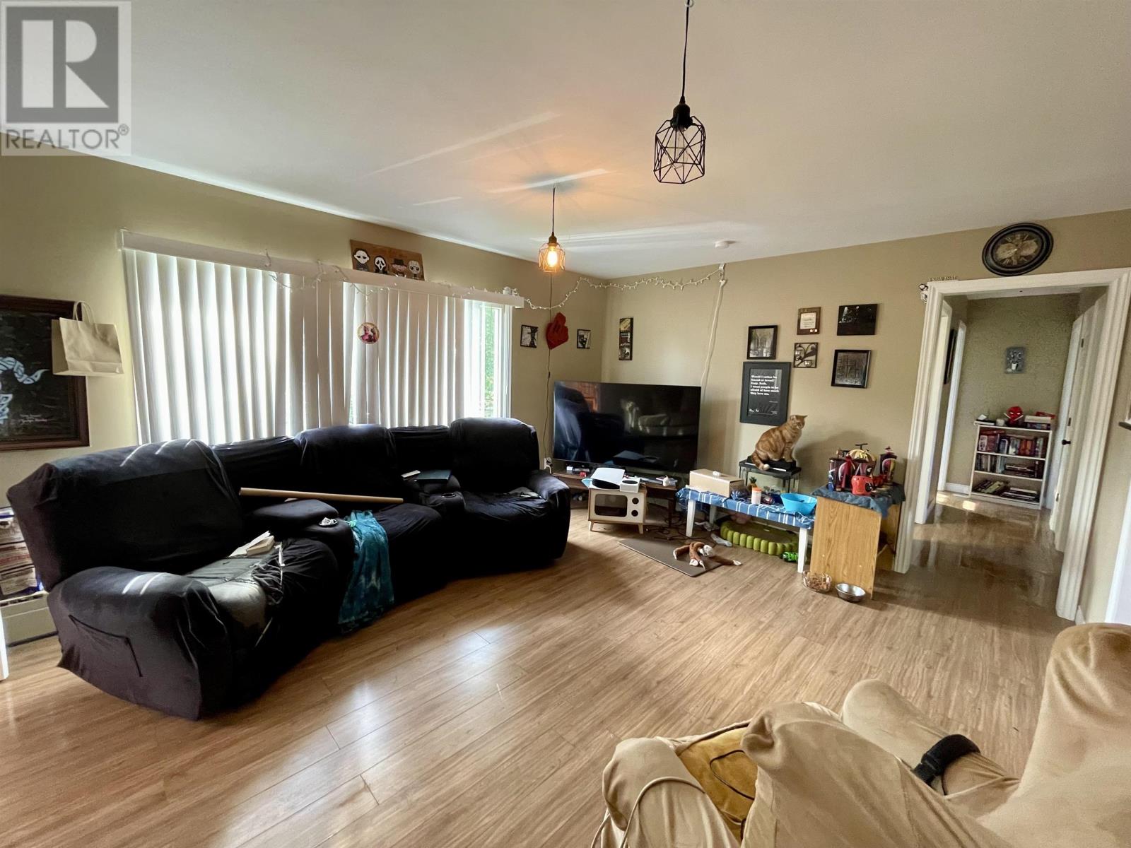 469 Queen Street, Charlottetown, Prince Edward Island  C1A 4G6 - Photo 6 - 202513422