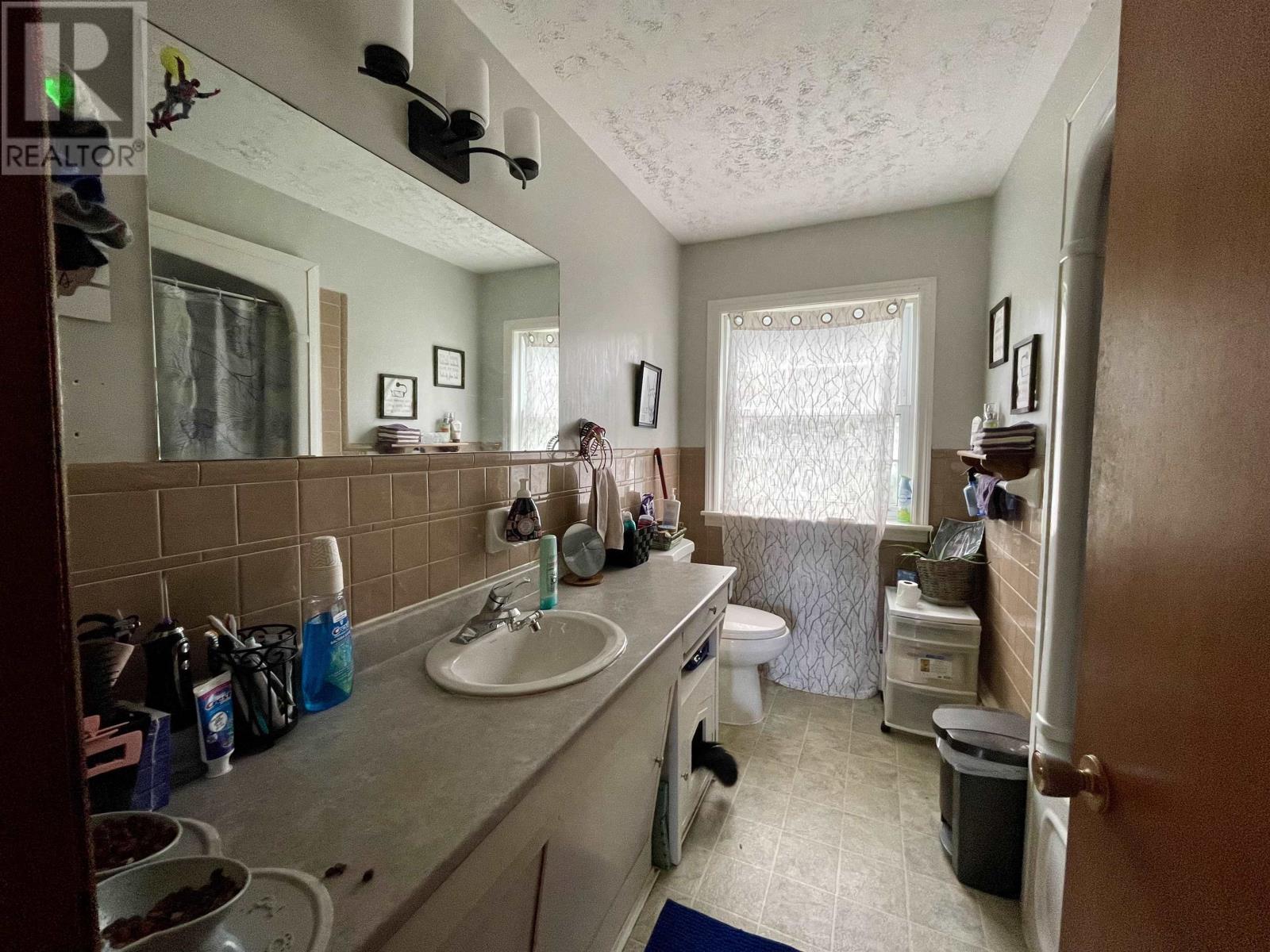 469 Queen Street, Charlottetown, Prince Edward Island  C1A 4G6 - Photo 9 - 202513422