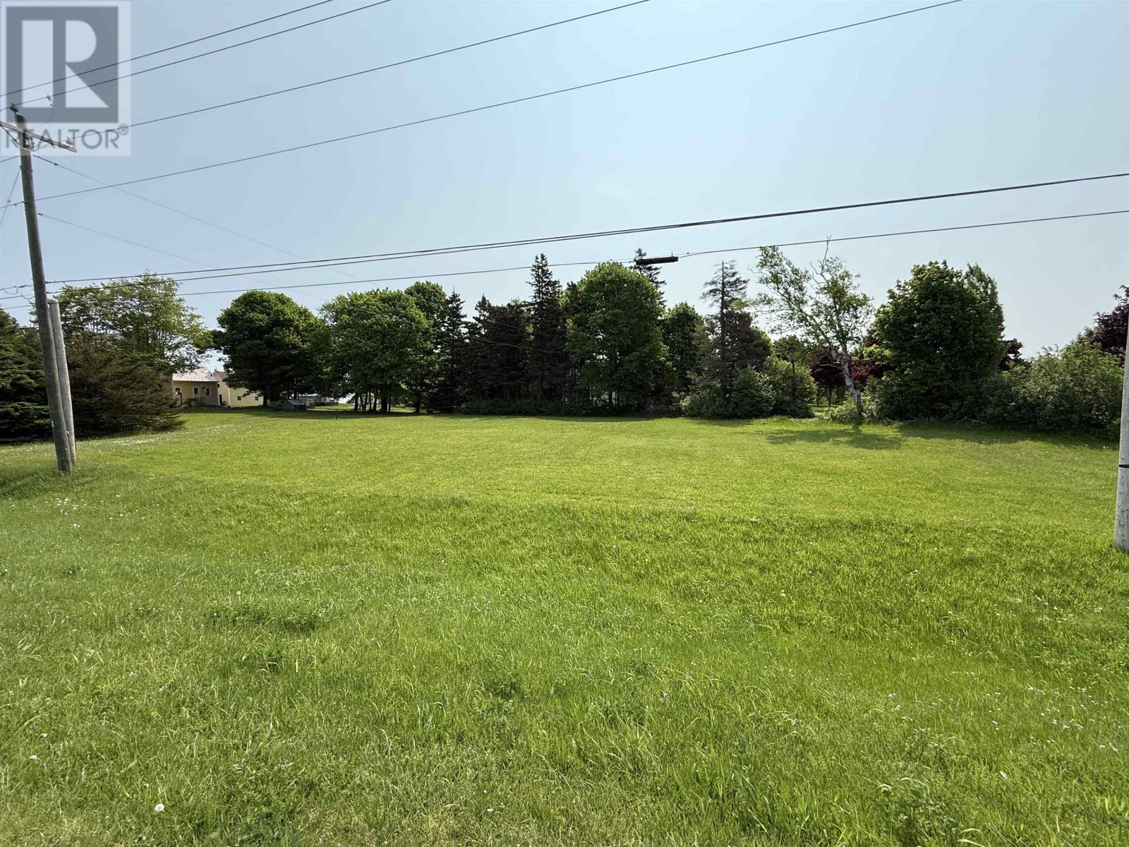 Route 153, Greenmount-Montrose, Prince Edward Island  C0B 1B0 - Photo 1 - 202513420