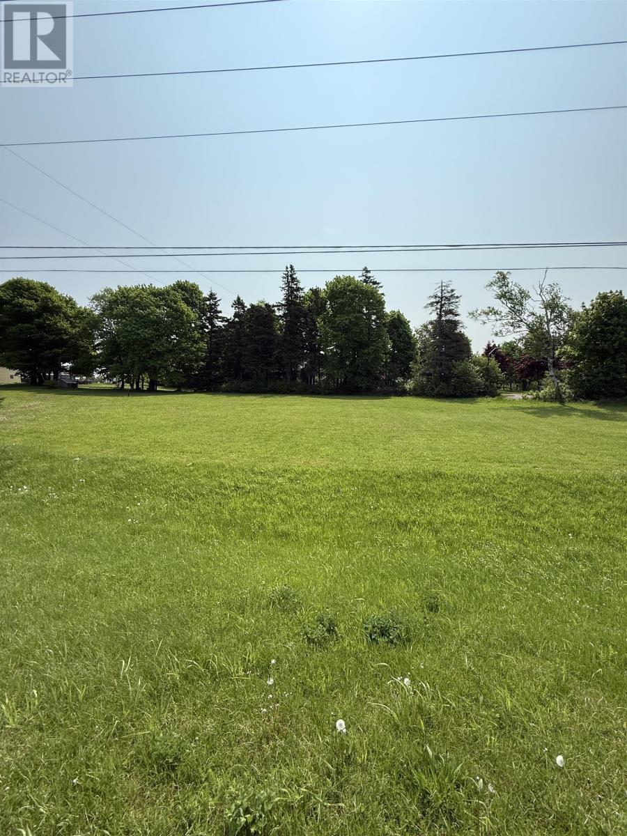 Route 153, Greenmount-Montrose, Prince Edward Island  C0B 1B0 - Photo 2 - 202513420