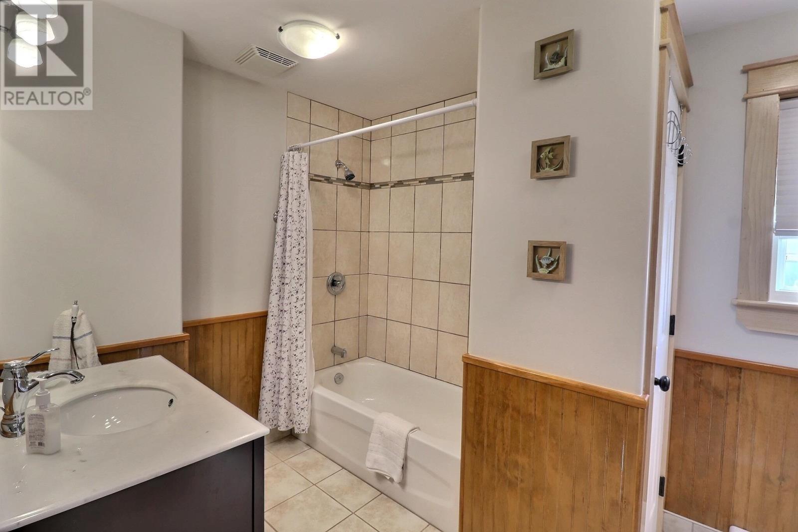 65 Abby Road, Beach Point, Prince Edward Island  C0A 1V0 - Photo 10 - 202513428