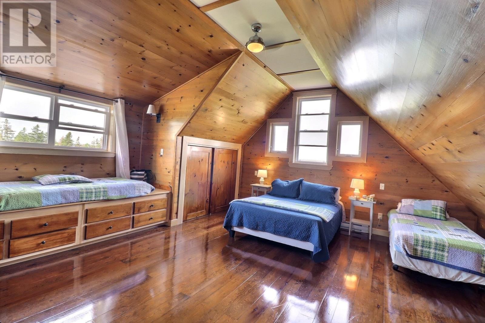 65 Abby Road, Beach Point, Prince Edward Island  C0A 1V0 - Photo 11 - 202513428