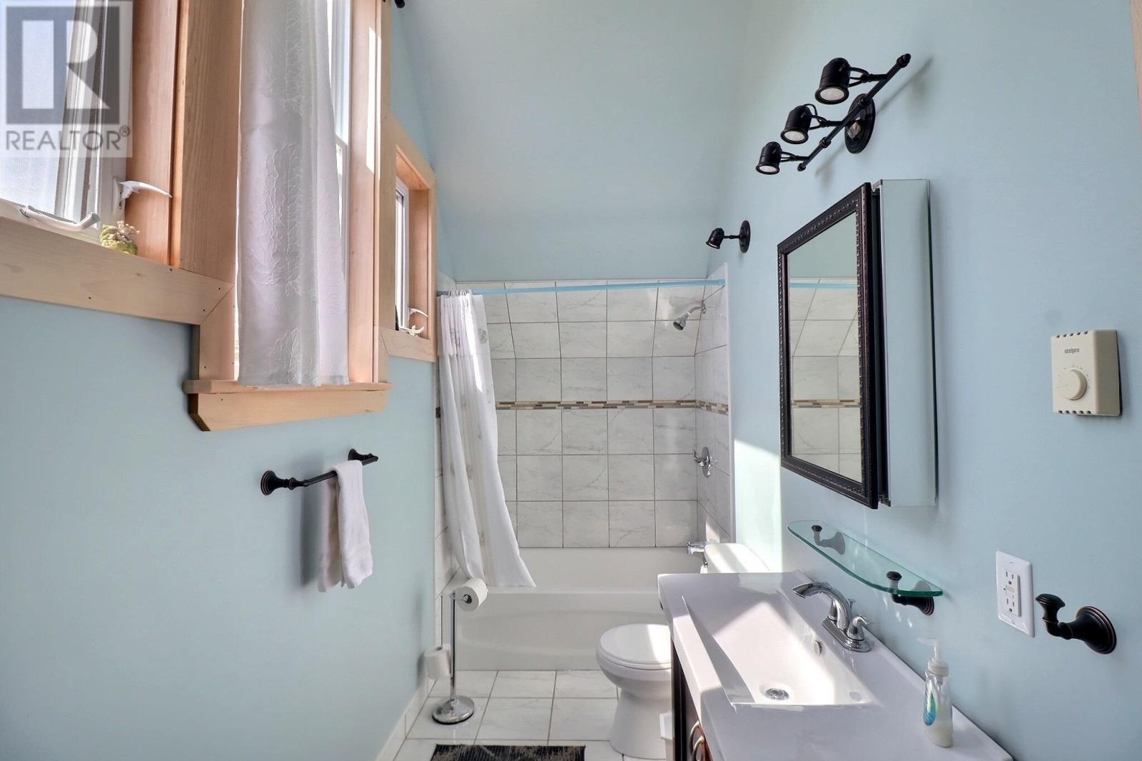 65 Abby Road, Beach Point, Prince Edward Island  C0A 1V0 - Photo 12 - 202513428