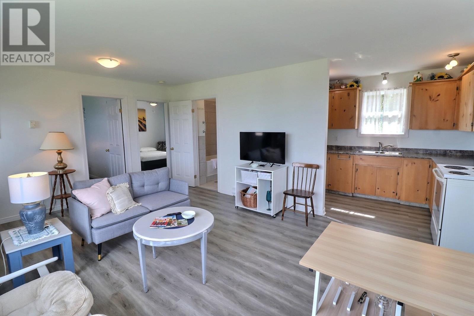 65 Abby Road, Beach Point, Prince Edward Island  C0A 1V0 - Photo 14 - 202513428